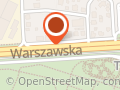 Barczak Rozpara Kancelaria Radców Prawnych Sp.p.