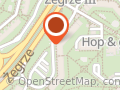 Biuro Ogłoszeń Prasowych