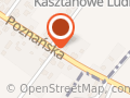 FIRMA HANDLOWO USŁUGOWA ADMI
