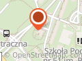 Przedszkole nr 53 im. Koszałka Opałka