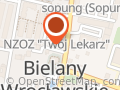 ACTIVMED Sklep medyczny