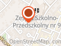 Twoje Pogotowie Komputerowe System Service. Dawid Żak