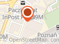 Drukpoznan