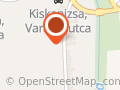 Kanizsai Virág Bt.