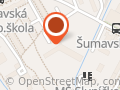 Základní škola Šumperk