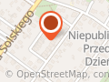 Euronorm. Zakład instalacyjny projektowania, nadzoru i wykonawstwa. Moskała J., mgr inż.