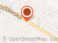Bank Pocztowy Prusice