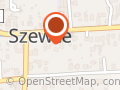 Dzido Krzysztof Usługi Remontowo - Budowlane