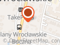 Machynia Jadwiga i Mirosław. Ubojnia SC