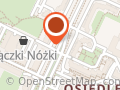 COBRA FIRMA HANDLOWO USŁUGOWA
