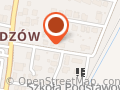 Alux Serwis | Wynajem podnośników koszowych Wrocław