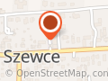 Szkoła Podstawowa