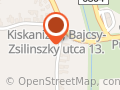 Oázis Kútfúró Talajmechanikai Kft