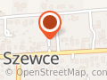 Gimnazjum Publiczne