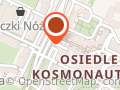 Kompleksowa Obsługa Osiedla Sp. z o.o. KOO Sp. z o.o.