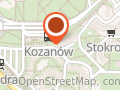 Orange Customer Service Sp. z o.o.