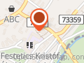 Pókaszepetki Szent Péter és Pál templom