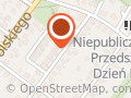 Usługi Elektroinstalacyjne Ath-Inpo. Andrzej Tyrka