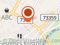 Önkormányzati Hivatal Pókaszepetk