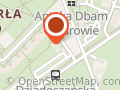 ITNinja - serwis, naprawa telefonów i komputerów, sklep komputerowy (Poznań)