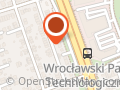 U Dziadka. Sklep spożywczy