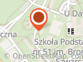 Bezodmowy.pl