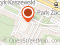 SmartSpace. Inteligentne wnętrze