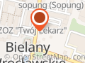 Jarosz Sprzęt Ogrodniczy