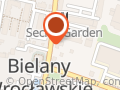 Piekarnia Cukiernia Machela Bielany Wrocławskie - Rzemieślnicze Wypieki - Torty na każdą okazję