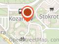 PROFAG-SERVICE Jerzy Stec