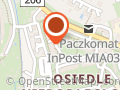 EM-POL Miastko - Tekstylia Hotelowe