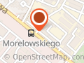 Skup Laptopów Wrocław