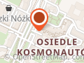 Sokółka Okna i Drzwi - Salon Sprzedaży Wrocław