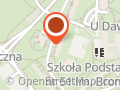 Kancelaria Adwokacka Adwokat Patrycja Serafin