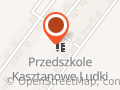 Przedszkole Kasztanowe Ludki