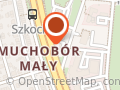 Centrum Samochodów Używanych - Klecińska 151