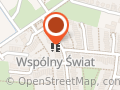 Psi Fryzjer 4 Łapy