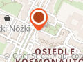 PSI PAKIET kosze i woreczki na psie odchody