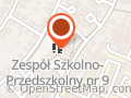 Szkoła Podstawowa nr 15 budynek B
