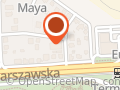 Otto Bock Polska - protetyka kończyn
