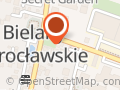 Przedszkole Samorządowe