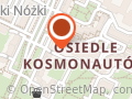 Centrum Ikar. Poradnia Zdrowia Psychicznego Nzoz