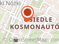 Przyjemne z dietetycznym Renata Sławomirska-Kędzia