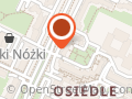 Adam Skowronek. Zakład Instalatorstwa Elektrycznego