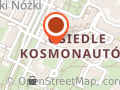 INSTALACJE ELEKTRYCZNE GANTEK
