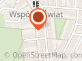 "Awint Kreomedia" Andrzej Walczewski