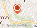 Maltézská pomoc, Centrum Šumperk