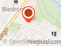 Biprogeo Projekt. Sp. Z O.o.