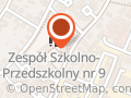 Miejska Biblioteka Publiczna we Wrocławiu. Filia nr 3