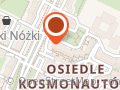 Sklep rowerowy, serwis rowerowy, naprawa rowerów. Krajeksyn. Rowery.
